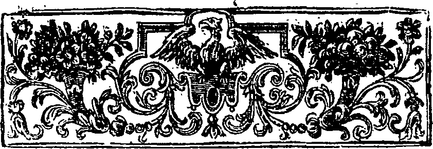 021/021220060001610_0.png