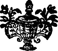 021/021220070000010_0.png