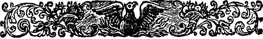 021/021220070000030_0.png