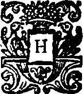 021/021220070000090_0.png