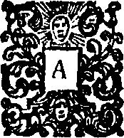 021/021220070000720_0.png