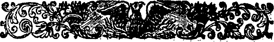 021/021220070000720_1.png