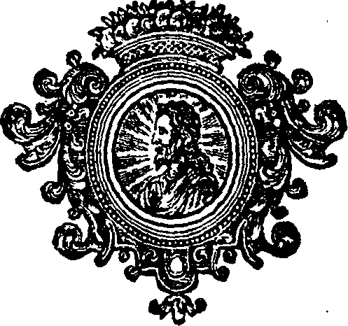 021/021220070001300_0.png