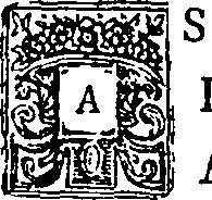 021/021220070001320_0.png