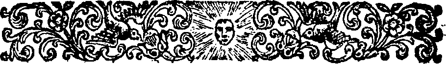 021/021220070001320_1.png