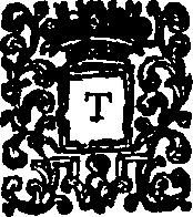021/021220070002330_0.png