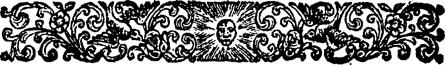 021/021220070002330_1.png