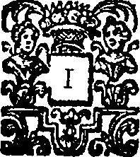 021/021220070002510_0.png
