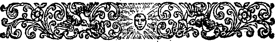 021/021220070002510_1.png