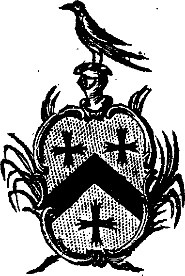 021/021220080000920_0.png