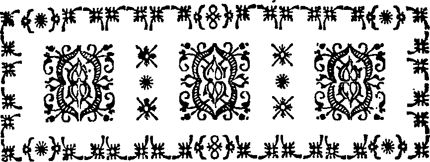 021/021220090000040_0.png