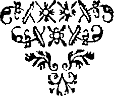 021/021220090000130_0.png