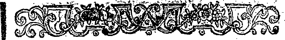 021/021230010000030_1.png