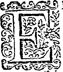 021/021230010000040_0.png
