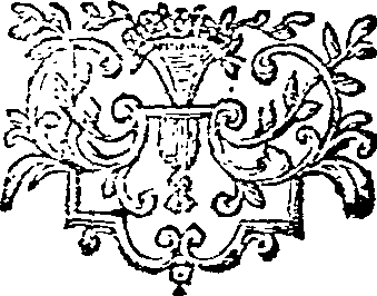 021/021230010000060_0.png