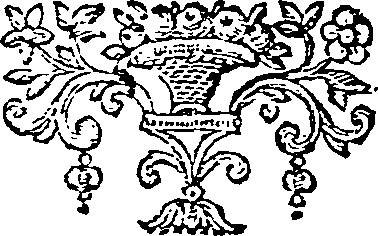 021/021230010000820_0.png