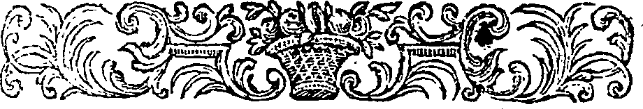 021/021230010000830_0.png
