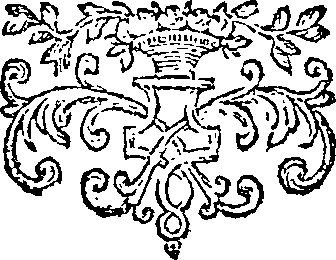 021/021230010001430_0.png