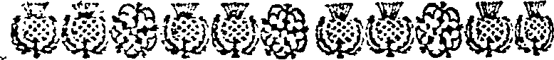 021/021230040000020_0.png