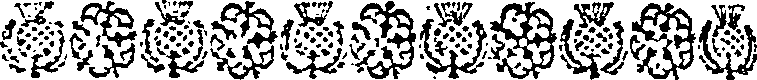 021/021230040000020_1.png