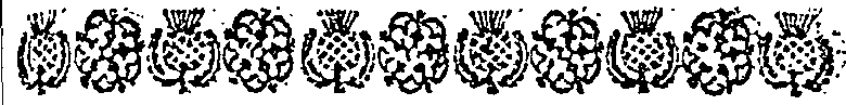 021/021230040000050_0.png