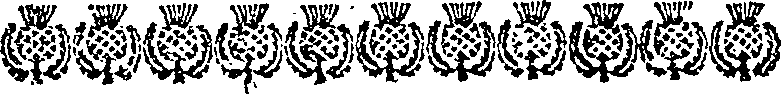 021/021230040001300_0.png