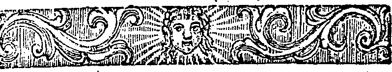 021/021230140000030_0.png