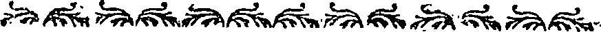 021/021230170001430_1.png