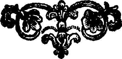 021/021230190100020_1.png