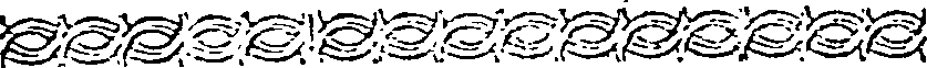 021/021230190100250_0.png
