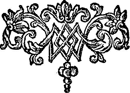021/021230190200020_1.png