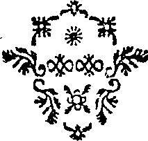 021/021250060000020_1.png