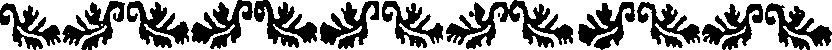 021/021250060000040_0.png