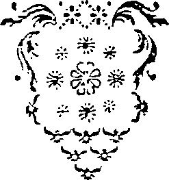 021/021250060000690_0.png