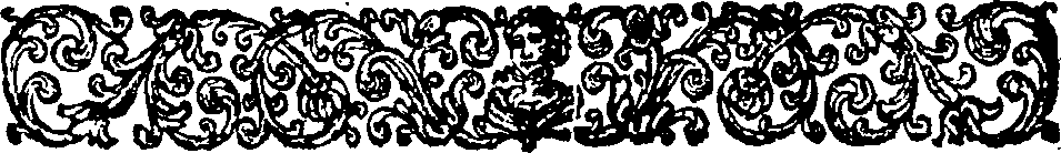 021/021250100000010_0.png