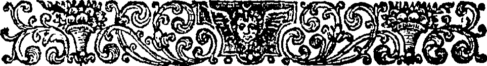 021/021250100000010_1.png