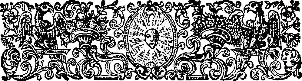 021/021250100000100_0.png