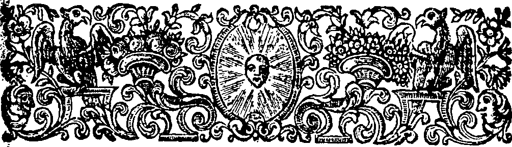 021/021250100000180_1.png