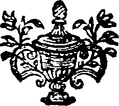 021/021250100000770_0.png