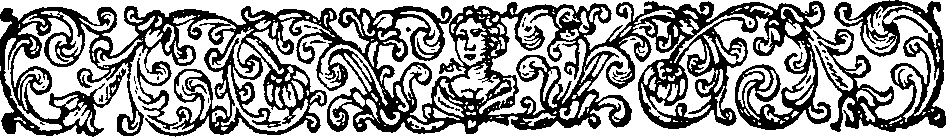 021/021250100000780_0.png