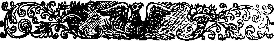 021/021250100001560_0.png