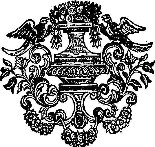 021/021250100002460_0.png