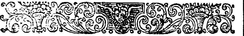 021/021250100002470_0.png