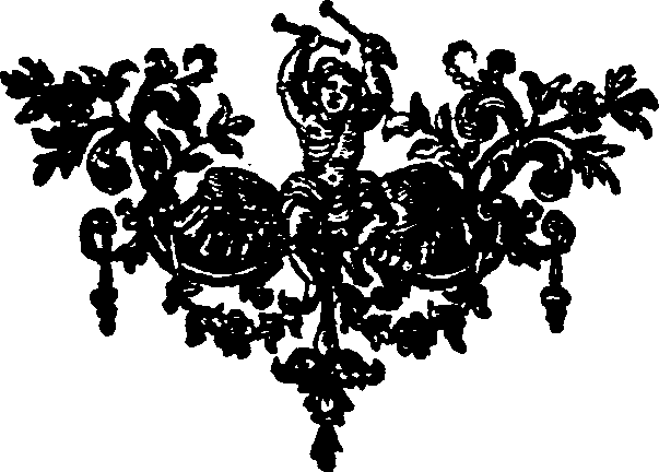 021/021250100003150_0.png