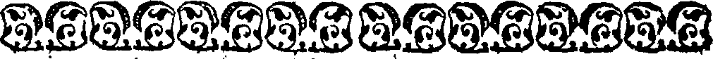 021/021250130000010_0.png