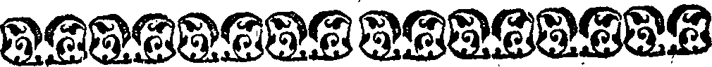 021/021250130000010_1.png