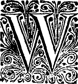 021/021250130000030_0.png