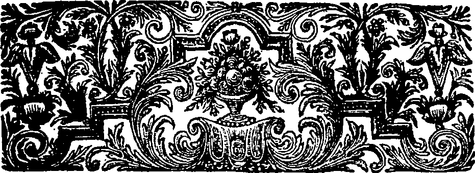 021/021250130000030_1.png
