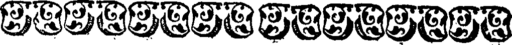 021/021250130000360_0.png