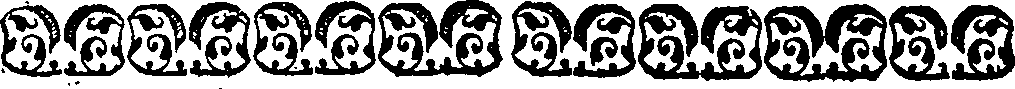 021/021250130000360_1.png